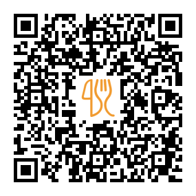 Enlace de código QR al menú de Bistro Bajgiel- Slodkosci