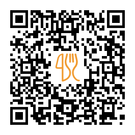 Link z kodem QR do karta Red Hot Chili Kebab