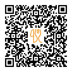 Link z kodem QR do karta Bistro Hampshire