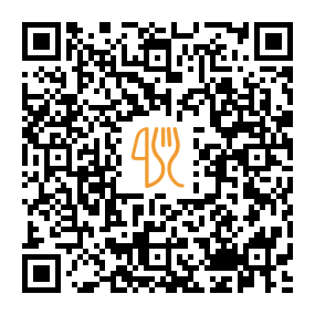 Link z kodem QR do karta Yi Fang (takhmao)