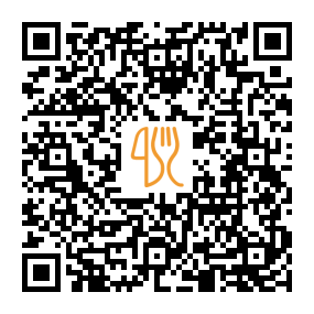 Link z kodem QR do karta Lemongrass Modern Thai Cuisine