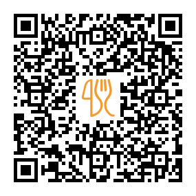 Link z kodem QR do karta Port Zanzibar Skorupki