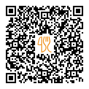 Link z kodem QR do karta Bīng Bái Xióng の Běn Jiā　tiān Wén Guǎn むじゃき