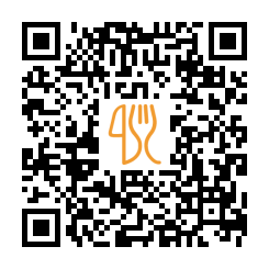 Link z kodem QR do karta Resto Ikan Dewa