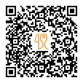 Link z kodem QR do karta Bleisure Chinese/nigerian Cuisine