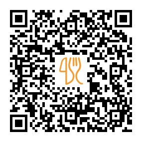 Link z kodem QR do karta Mayse Artisan Bakery