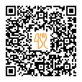 Link z kodem QR do karta Ia’s Kitchen Puerto Rican Cuisine