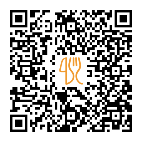 Link z kodem QR do karta Rancho