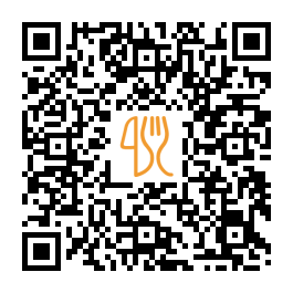 Link z kodem QR do karta Xin Tian Di Chinese