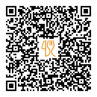 Link z kodem QR do karta Yum Yum Yummy Vegetarian Bukit Merah Central