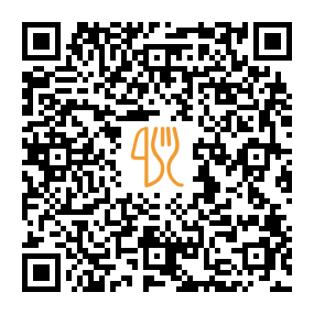 Link z kodem QR do karta China Dining Jiā Luó Qiú Luó