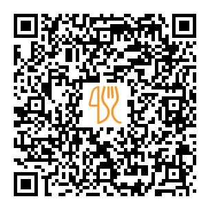 Link z kodem QR do karta Lok Lok Rinting Fried Steamboat