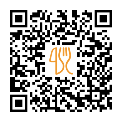 Link z kodem QR do karta Ali's Bakery