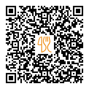 Link z kodem QR do karta Thai Thani Docklands Melbourne Cbd