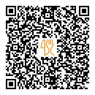 Link z kodem QR do karta Big Big Chick (tuen Mun Heung Sze Wui Road)