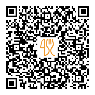 Link z kodem QR do karta Dean's Beans Organic Coffee Company