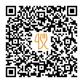 Link z kodem QR do karta Thai Wok Express Vilvoorde