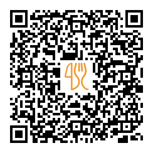 Link z kodem QR do karta Ais Kepal Abc Tembikai Viral Pontian