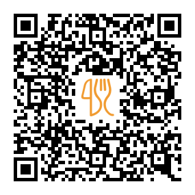 Link z kodem QR do karta Asia Ente Gut