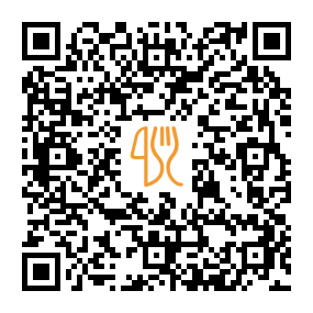 Link z kodem QR do karta Ngoc Thach Quan Lang Son