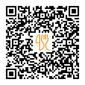 Link z kodem QR do karta Collin's Restaurant (paya Lebar)