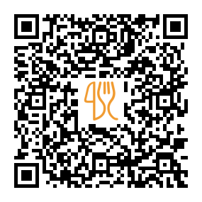 Link z kodem QR do karta Grill Dk50 227km