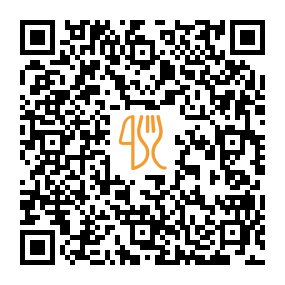 Link z kodem QR do karta Burger Joys (tsuen Wan)