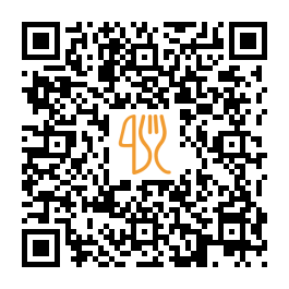 Link z kodem QR do karta A&w Canada