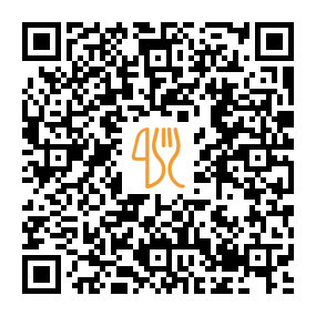 Link z kodem QR do karta Tsugoi Asian Cuisine