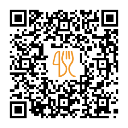 Link z kodem QR do karta Krowarzywa