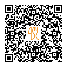 Link z kodem QR do karta Siti Single Selera Kita