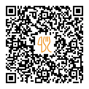 Link z kodem QR do karta El Txoko De Las Herreras