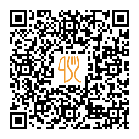 Link z kodem QR do karta 008tàn Shāo Là