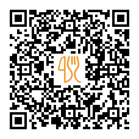 Link z kodem QR do karta Hungry Korean (kowloon Bay)