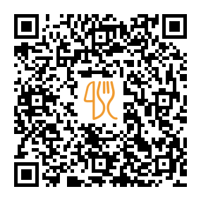 Link z kodem QR do karta Italian Gourmet Mount Waverley