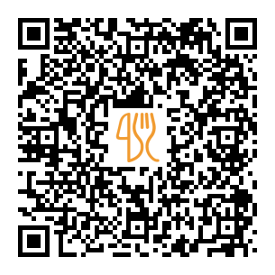 Link z kodem QR do karta Char Koay Teow (happy Foodcourt)