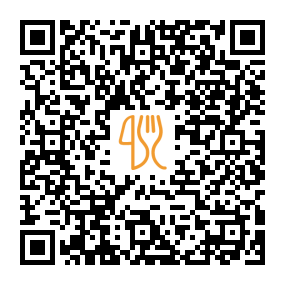 Link z kodem QR do karta Mini Bistro Sadki