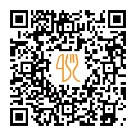 Link z kodem QR do karta Cevuka