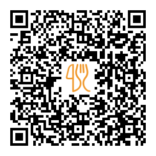 Link z kodem QR do karta Nuovo Agriturismo Cargandino