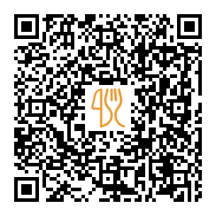 Link z kodem QR do karta Gaucho Il Rifugio Del Gusto