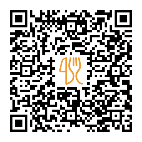 Link z kodem QR do karta Brewing Site