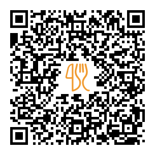 Link z kodem QR do karta Maymee Kitchen Chinese And Takeaway