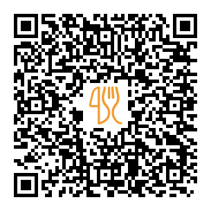 Link z kodem QR do karta 101huáng Jīn De Guā Qiú Nam Huat Heng