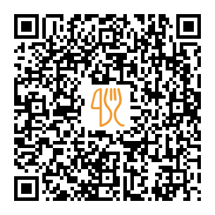 Link z kodem QR do karta Ristorante Pizzeria Bar Ni Tanu