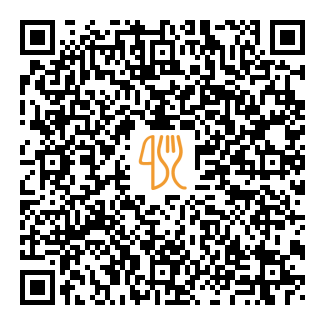 Link z kodem QR do karta Schloss Kornberg Bardeau'sches Kultur- Und Ausstellungszentrum