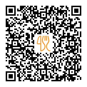 Link z kodem QR do karta More Dessert Coffee Sunnybank Hills