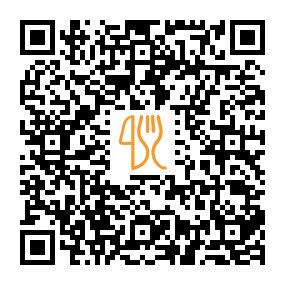 Link z kodem QR do karta Sushi Express Takeaway (kowloon Bay)