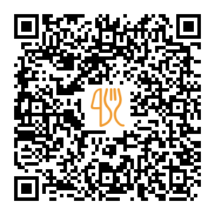 Link z kodem QR do karta Tao Heung Tea House (nan Fung Plaza)