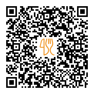 Link z kodem QR do karta Jackson's Fried Chicken (tung Chung)