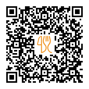 Link z kodem QR do karta Taj Mahal